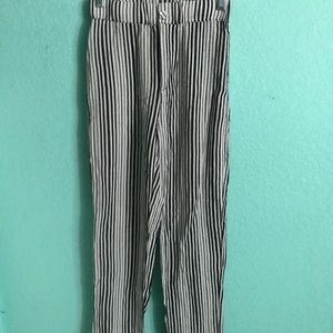 Brandy Melville Tildens